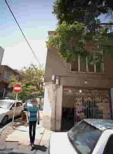 مشاور املاک رفاهی در عامل مشهد