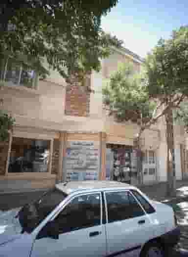 املاک هاتف در دریادل مشهد