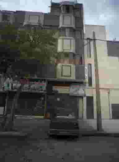 مشاورین املاک عدالت در رسالت مشهد