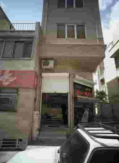 تعمیرات موبایل در کرمان تهران