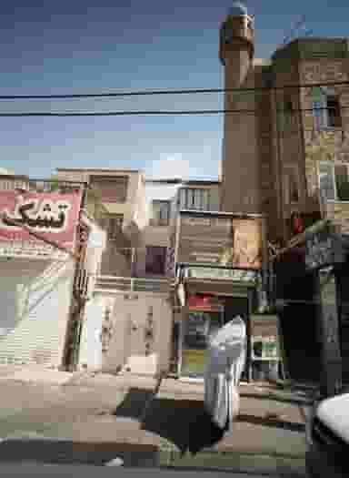 موبایل کلاسیک در تهرانپارس شرقی تهران