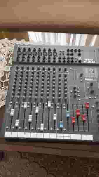 تعمیرگاه ذوالقدر در فردوسی تهران