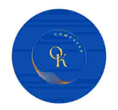 اوکی کامپیتور تعمیر لبتاپ و کامپیوتر در محل /ok computer در قیطریه تهران