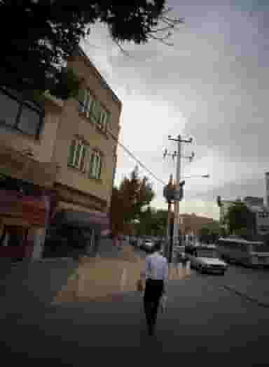 مشاور املاک در هدایت مشهد