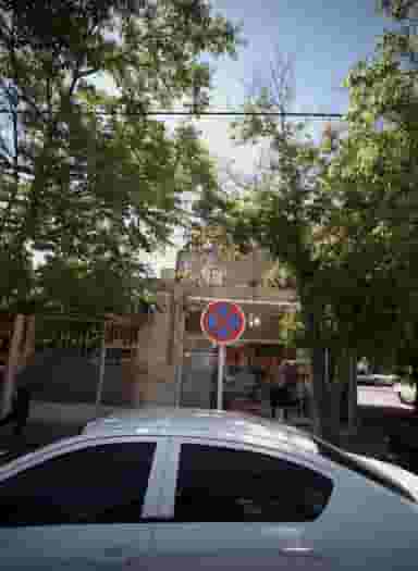 مشاور املاک رحمتی کوی امیرالمومنین مشهد