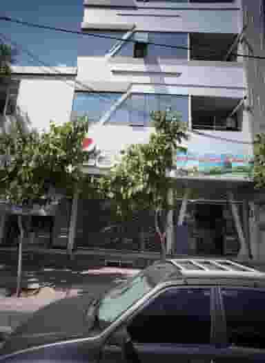 املاک ایران توس شهرک غرب مشهد