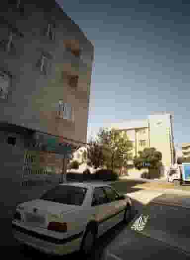 املاک در هدایت مشهد