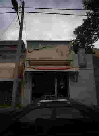 مشاور املاک صالح شهرک مهر آباد مشهد