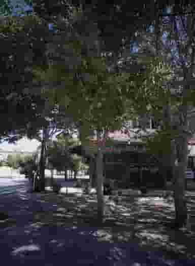 مشاور املاک پردیس در هدایت مشهد