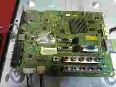 آرسا پارتس در بهجت آباد تهران