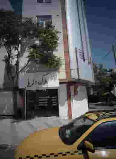 املاک ذکریا در شهید بهشتی مشهد
