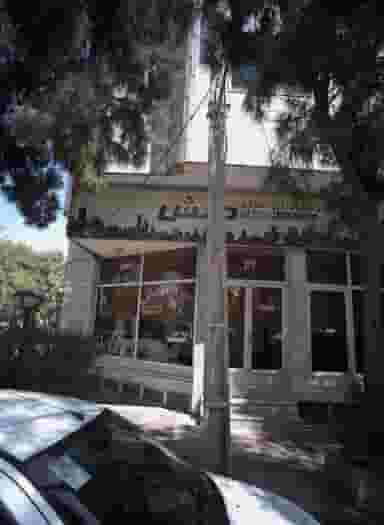 کارشناسان و مشاورین املاک دانش در سلام مشهد
