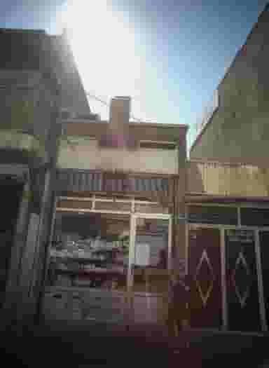 تعمیرات موبایل اکبری در فردوس تهران