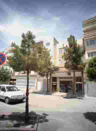 مهندسی و مشاور املاک عباس نژاد در فرهنگیان مشهد