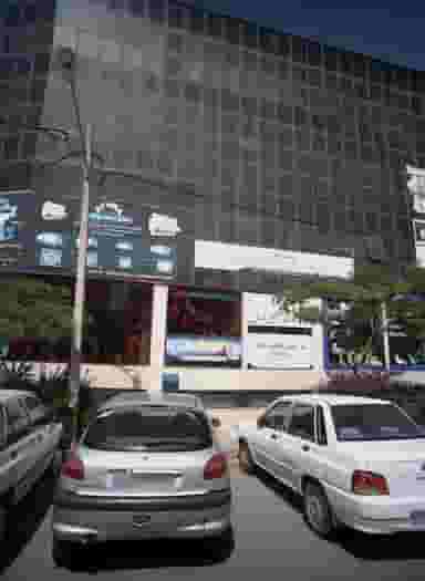 املاک تخصصی دامال شهرک غرب مشهد