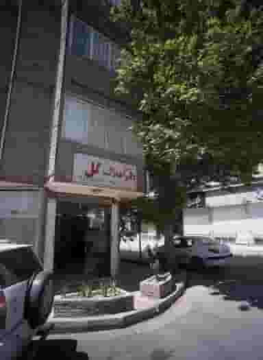 دفتر املاک گل در بهشت مشهد