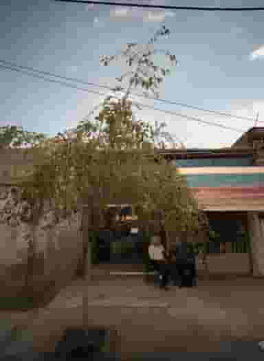 مشاور املاک حیدری در فاطمیه مشهد