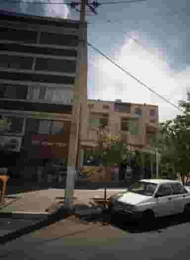 امام مشهد آنلاین در نیروی هوایی مشهد