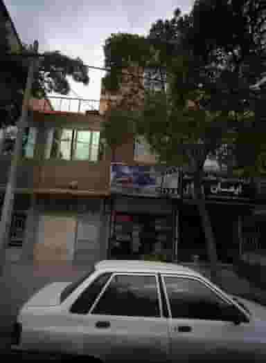 گروه مشاورین املاک سراسری ایمان در شهید مطهری مشهد