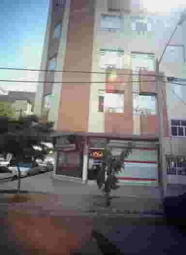 بانک اطلاعات املاک بنیامین در هنرور مشهد