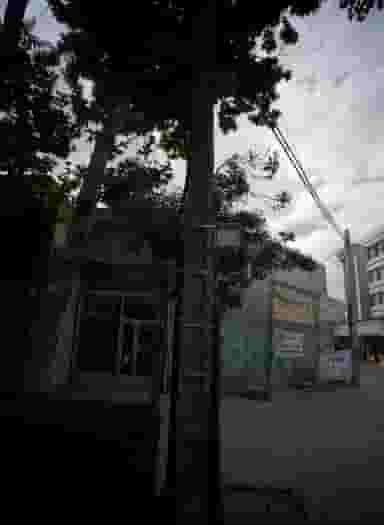 مشاور املاک جوادالحسینی در عنصری مشهد