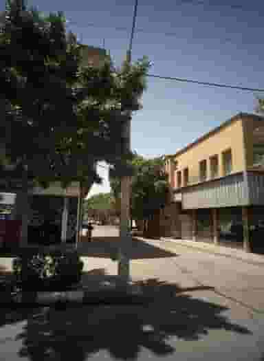 املاک جاویدی در فاطمیه مشهد