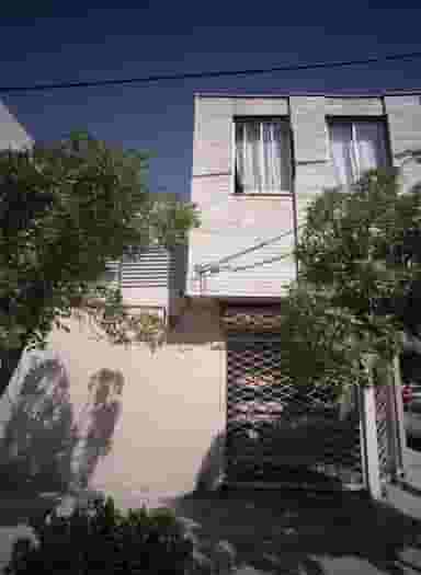 املاک میری در پروین اعتصامی مشهد