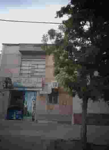 مشاور املاک گلچین در پروین اعتصامی مشهد