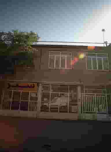 مشاور املاک در پروین اعتصامی مشهد