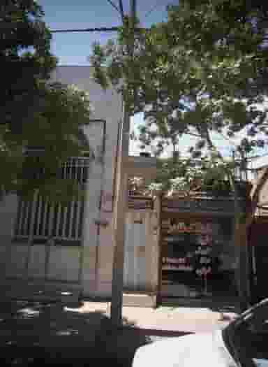 امللاک قادری در رده مشهد