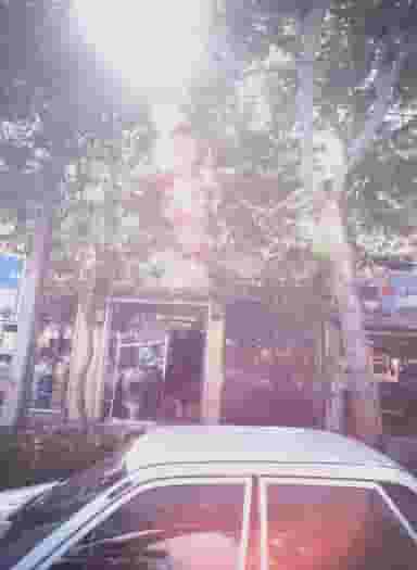 مشاور املاک در آیت الله عبادی مشهد