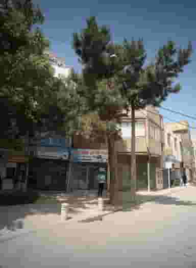 خدمات فنی محمودی در بهمن مشهد