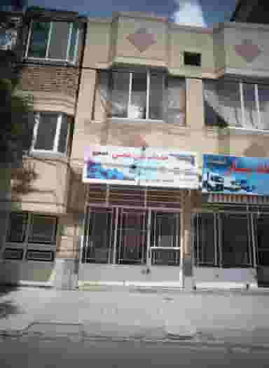 خدمات فنی محسن در فدک مشهد