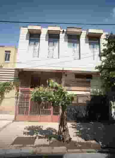 خدمات فنی دانش ((هاشم‌پور)) در ایثار مشهد