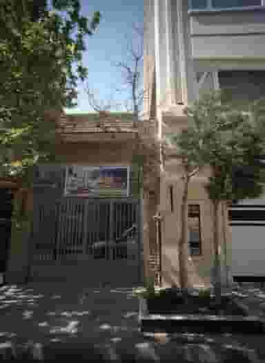 خدمات فنی حمزئی در فرهنگ مشهد