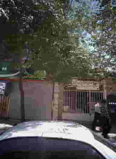 خدمات فنی الکتروپارس در شهید قربانی مشهد