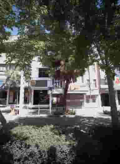 مسکن در احمدآباد مشهد