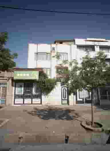 تعمیرات تخصصی لوازم خانگی در ایمان مشهد