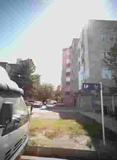 مشاور املاک در هدایت مشهد