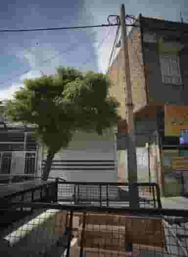 تعمیرگاه لوازم خانگی در موعود مشهد