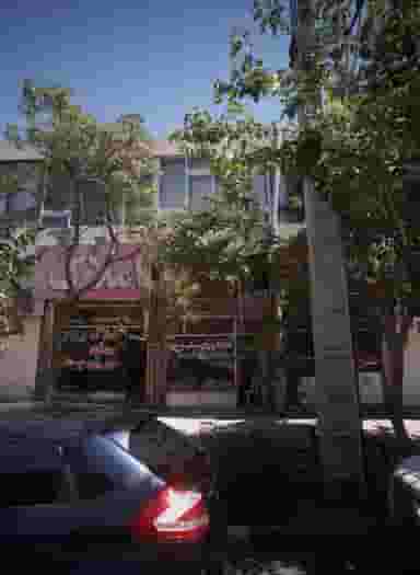 املاک سعدآباد در سعد آباد مشهد