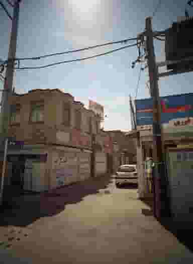 خدمات فنی مینائی در پورسینا مشهد