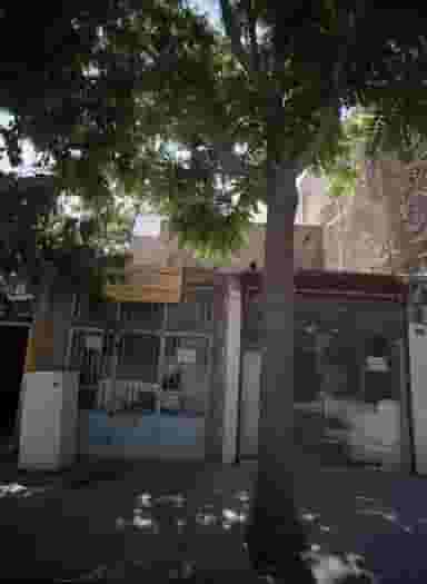 موسسه فنی مهندسی صمدی در شهید قربانی مشهد