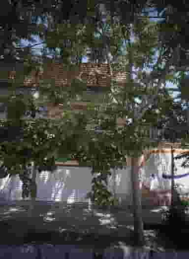 تعمیرگاه لوازم خانگی نعمتی در ولیعصر مشهد