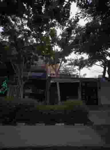 الکترو امین در دریادل مشهد