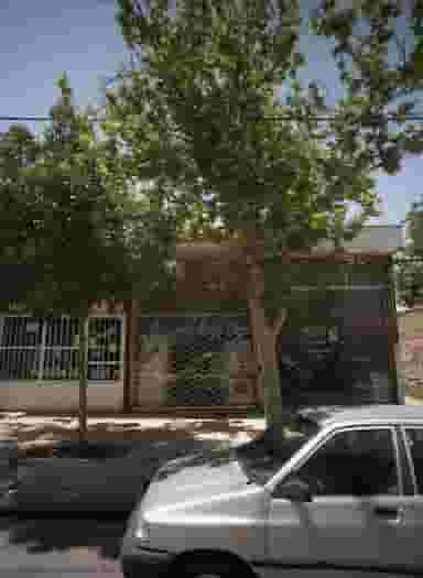 الکترو سرویس حقیقت کوی ولیعصر مشهد