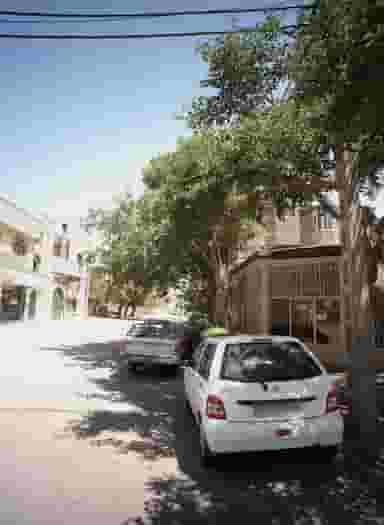 مشاور املاک خراسان در فاطمیه مشهد