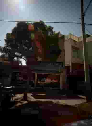 مشاورین املاک خوشدل در شهید مطهری مشهد