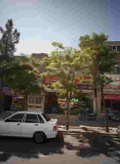 املاک آینده سازان در حجاب مشهد