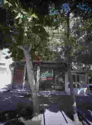 کارگزاری املاک جهان گستر در حضرت ابوطالب مشهد